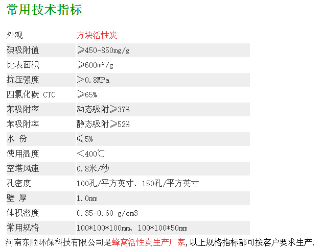 ��C����̿���l���Һ��ϖ|혭h���Ƽ����޹�˾